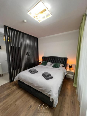 Uve Residence & Spa